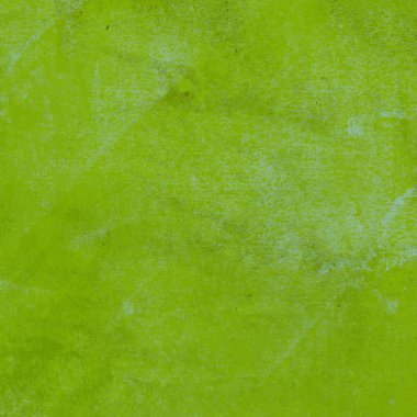 metin için alanı olan grunge doku arkaplanı