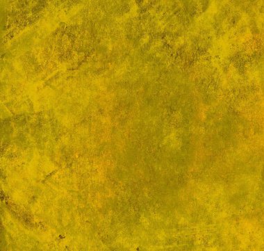 Boş grunge doku arka planı