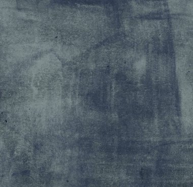 Kağıt üzerine el yapımı kömür çizimi. Soyut sanat dokusu. Renkli doku. Modern sanat eserleri. Modern sanat. Çağdaş sanat. Sanatsal tuval.