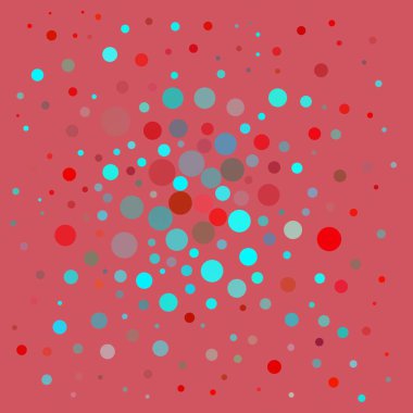 Soyut sanat dokusu. Renkli doku. Modern sanat eserleri. Renkli görüntü. Modern sanat. Çağdaş sanat. 