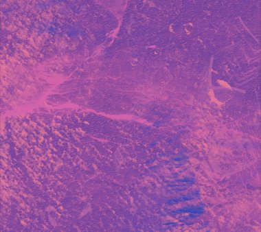 Sorunsuz antika arka plan