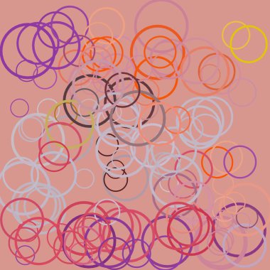 Soyut sanat dokusu. Renkli doku. Modern sanat eserleri. Renkli görüntü. Modern sanat. Çağdaş sanat.