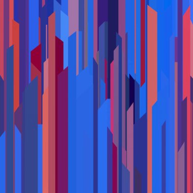 Soyut sanat dokusu. Renkli doku. Modern sanat eserleri. Renkli resim. 