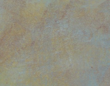 metin veya resim alanı olan arka plan