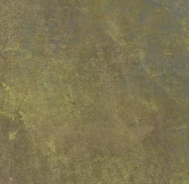 Kağıt üzerine el yapımı kömür çizimi. Soyut sanat dokusu. Renkli doku. Modern sanat eserleri. Modern sanat. Çağdaş sanat. Sanatsal tuval