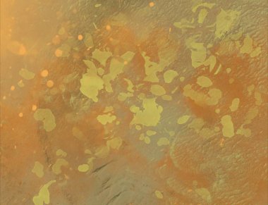 soyut arkaplan, kopyalama alanı