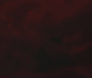 soyut grunge bulutlar, kopya alanı ile renkli arka plan