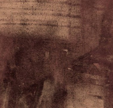 Sorunsuz antika arka plan