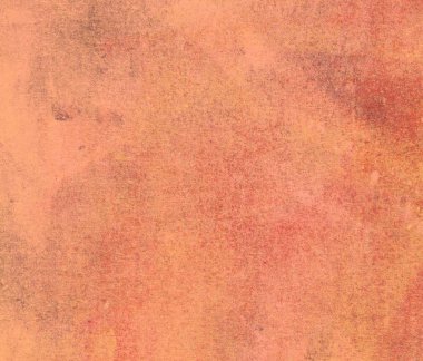 metin veya resim için alanı olan grunge arkaplanı