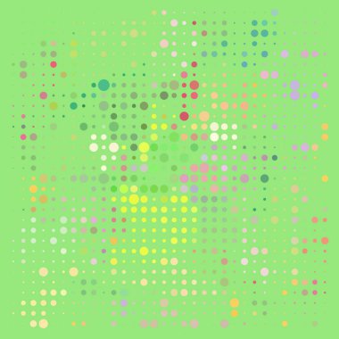 Soyut sanat dokusu. Renkli doku. Modern sanat eserleri. Renkli görüntü. Modern sanat. Çağdaş sanat.