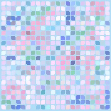 Soyut sanat dokusu. Renkli doku. Modern sanat eserleri. Renkli görüntü. Modern sanat. Çağdaş sanat.