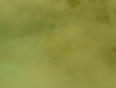 soyut arkaplan, kopyalama alanı