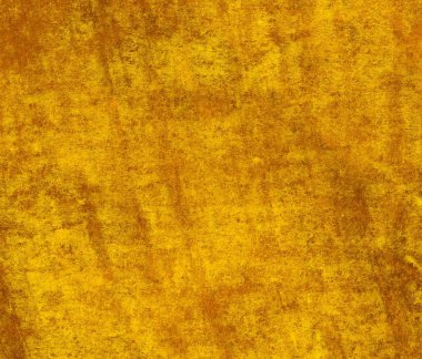 renkli soyut mutlu noel arka plan