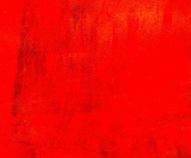 Kağıt üzerine el yapımı kömür çizimi. Soyut sanat dokusu. Renkli doku. Modern sanat eserleri. Modern sanat. Çağdaş sanat. Sanatsal tuval