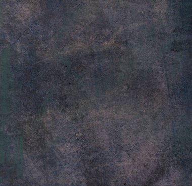 metin veya resim için alanı olan grunge arkaplanı