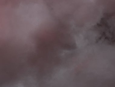 soyut grunge bulutlar, kopya alanı ile renkli arka plan