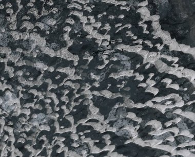 alan ile grunge doku arka plan