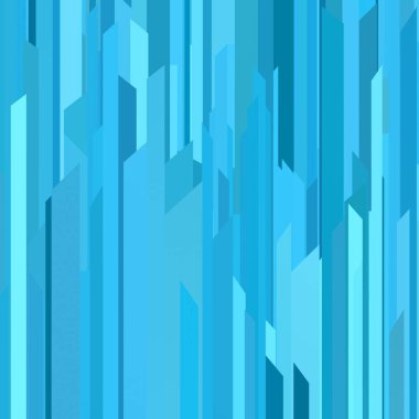 soyut renkli arkaplan, alanı kopyala 