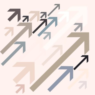 Soyut sanat dokusu. Renkli doku. Modern sanat eserleri. Renkli görüntü. Modern sanat. Çağdaş sanat.