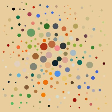 Soyut sanat dokusu. Renkli doku. Modern sanat eserleri. Renkli görüntü. Modern sanat. Çağdaş sanat. 