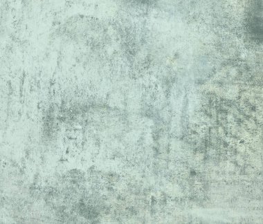 metin için alanı olan grunge doku arkaplanı