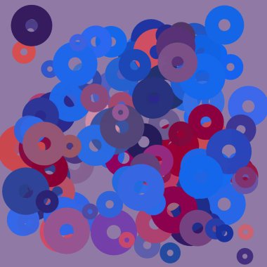 Soyut sanat dokusu. Renkli doku. Modern sanat eserleri. Renkli görüntü. Modern sanat. Çağdaş sanat.