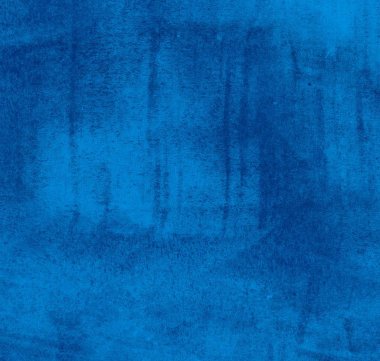 Kağıt üzerine el yapımı kömür çizimi. Soyut sanat dokusu. Renkli doku. Modern sanat eserleri. Modern sanat. Çağdaş sanat. Sanatsal tuval