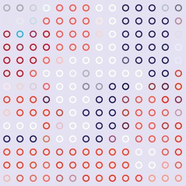 Soyut sanat dokusu. Renkli doku. Modern sanat eserleri. Renkli görüntü. Modern sanat. Çağdaş sanat. 