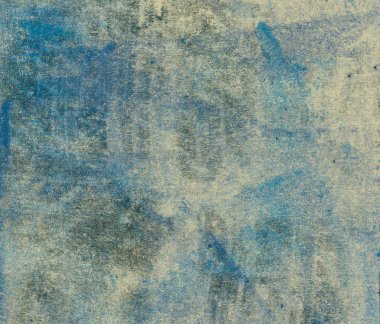 metin veya resim alanı olan arka plan