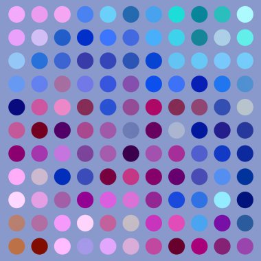 Soyut sanat dokusu. Renkli doku. Modern sanat eserleri. Renkli görüntü. Modern sanat. Çağdaş sanat.