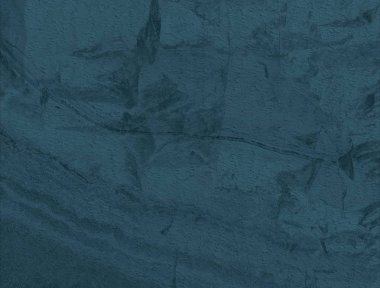 soyut arkaplan, kopyalama alanı