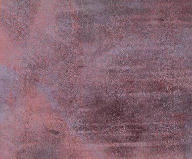 soyut renkli arkaplan, alanı kopyala 