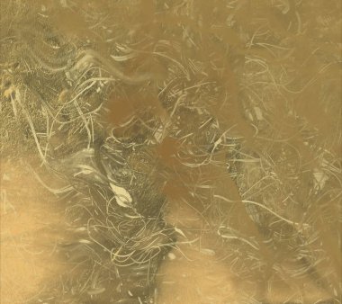 metin için alanı olan grunge arkaplanı