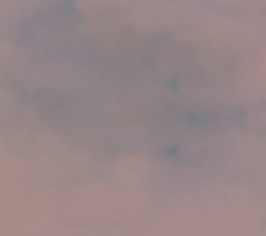 soyut grunge bulutlar, kopya alanı ile renkli arka plan