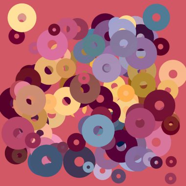 Soyut sanat dokusu. Renkli doku. Modern sanat eserleri. Renkli görüntü. Modern sanat. Çağdaş sanat.