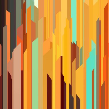 Soyut sanat dokusu. Renkli doku. Modern sanat eserleri. Renkli resim. 