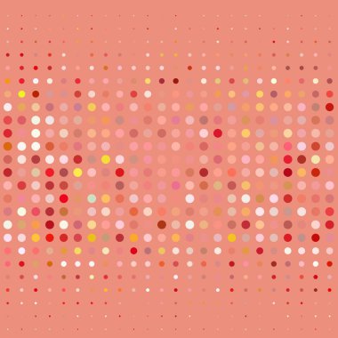 Sorunsuz antika arka plan