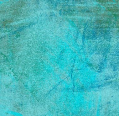 metin veya resim alanı olan arka plan