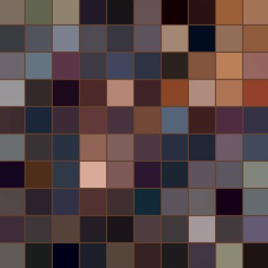 Soyut sanat dokusu. Renkli doku. Modern sanat eserleri. Renkli görüntü. Modern sanat. Çağdaş sanat.