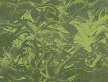 soyut renkli arkaplan, alanı kopyala 