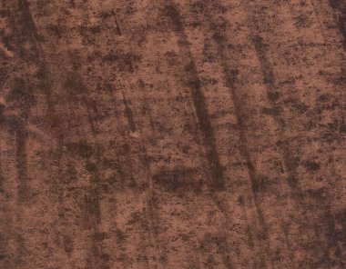 metin veya resim alanı olan arka plan