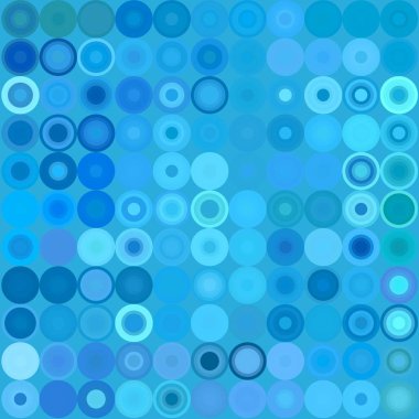 soyut arkaplan, kopyalama alanı 