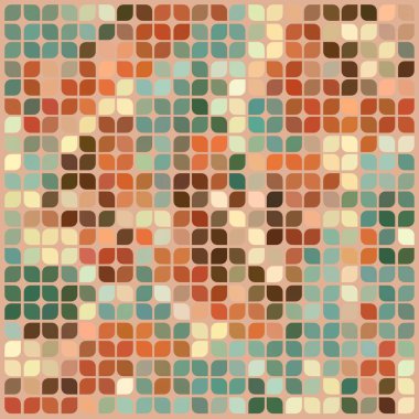 soyut renkli arkaplan, alanı kopyala 