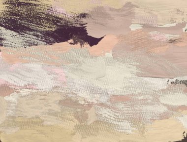 soyut renkli arkaplan, alanı kopyala 