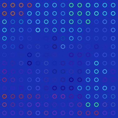 Soyut sanat dokusu. Renkli doku. Modern sanat eserleri. Renkli görüntü. Modern sanat. Çağdaş sanat.