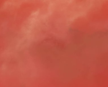 Boş grunge doku arka planı 