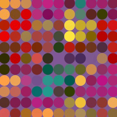 soyut renkli arkaplan, alanı kopyala 