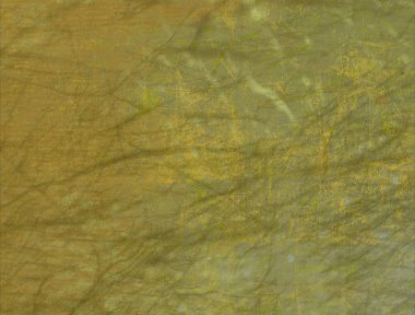 kopyalama alanı için renkli soyut suluboya arka plan