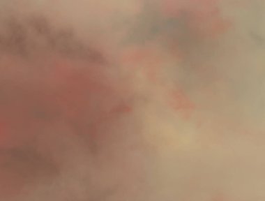 Boş grunge doku arka planı 