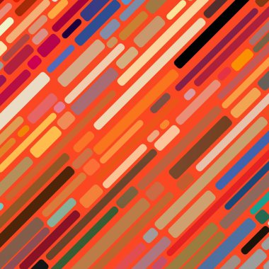 Soyut sanat dokusu. Renkli doku. Modern sanat eserleri. Renkli görüntü. Modern sanat. Çağdaş sanat.